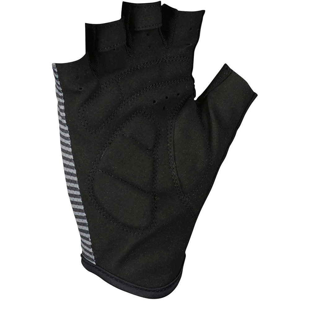 Scott Aspect Gel Short Gloves 4 Scott Aspect Gel Short Gloves - Image 2