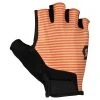 Scott Aspect Gel Short Gloves