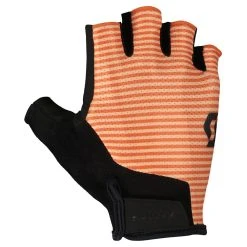 Scott Aspect Gel Short Gloves