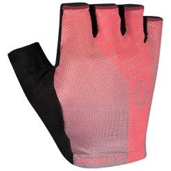 Scott Aspect Sport Gel Gloves