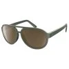 Scott Bass Sunglasses -Scott Riding scott bass sunglasses