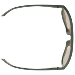 Scott Bass Sunglasses -Scott Riding scott bass sunglasses 3