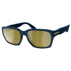 Scott C-Note Sunglasses