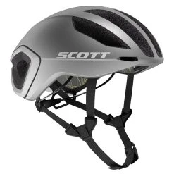 Scott Cadence Plus Mips Road Helmet