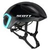 Scott Cadence Plus Mips Road Helmet -Scott Riding scott cadence plus mips road helmet 5