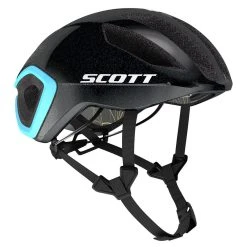 Scott Cadence Plus Mips Road Helmet