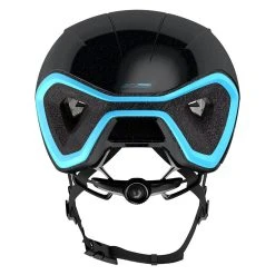 Scott Cadence Plus Mips Road Helmet -Scott Riding scott cadence plus mips road helmet 7