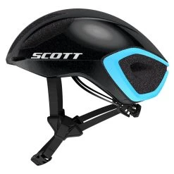 Scott Cadence Plus Mips Road Helmet -Scott Riding scott cadence plus mips road helmet 8
