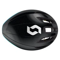 Scott Cadence Plus Mips Road Helmet -Scott Riding scott cadence plus mips road helmet 9