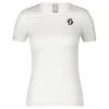 Scott Carbon Short Sleeve Jersey 2 Scott Carbon Short Sleeve Jersey -Scott Riding scott carbon short sleeve jersey