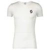 Scott Carbon Short Sleeve Jersey -Scott Riding scott carbon short sleeve jersey 2