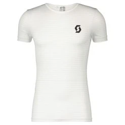 Scott Carbon Short Sleeve Jersey