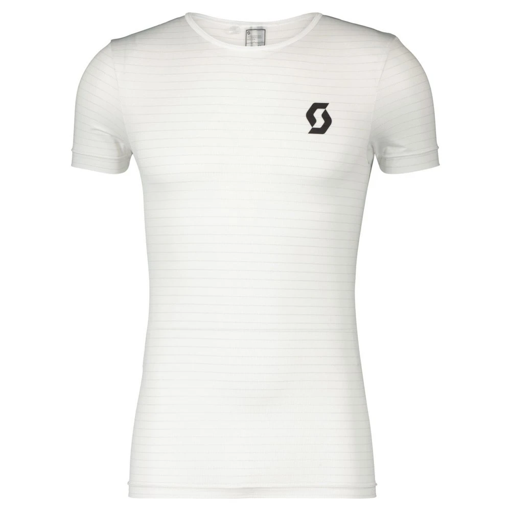 Scott Carbon Short Sleeve Jersey 3 Scott Carbon Short Sleeve Jersey