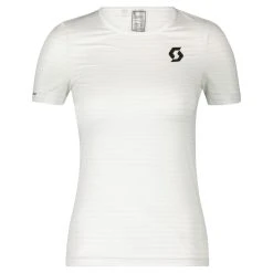 Scott Carbon Short Sleeve Jersey