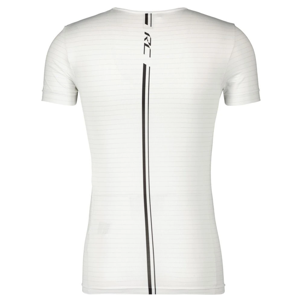 Scott Carbon Short Sleeve Jersey 4 Scott Carbon Short Sleeve Jersey - Image 2