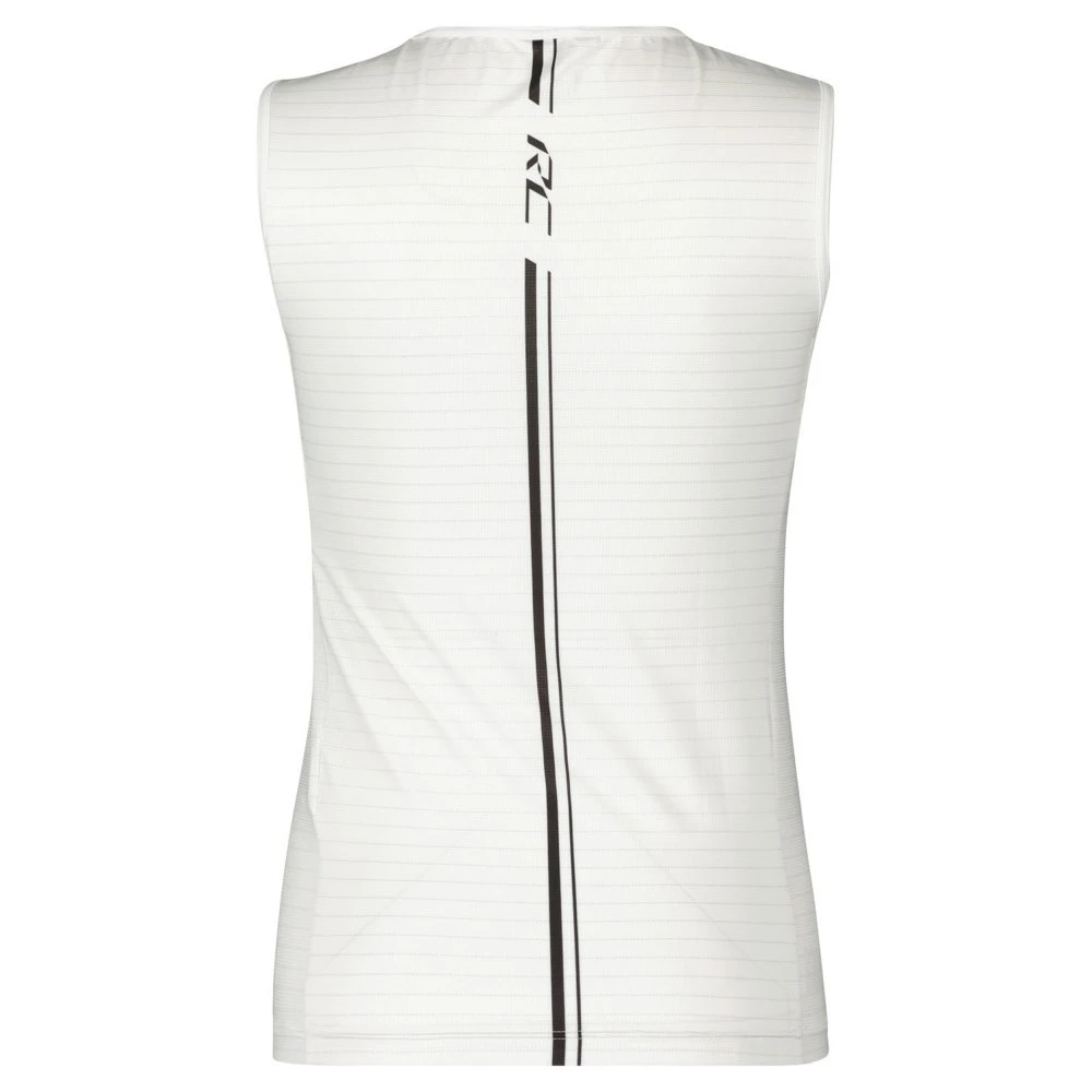 Scott Carbon Sleeveless Jersey 4 Scott Carbon Sleeveless Jersey - Image 2