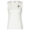 Scott Carbon Sleeveless Jersey -Scott Riding scott carbon sleeveless jersey