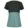 Scott Casual Contessa Short Sleeve T-Shirt 2 Scott Casual Contessa Short Sleeve T-Shirt -Scott Riding scott casual contessa short sleeve t shirt