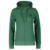 Scott Casual Full Zip Sweatshirt -Scott Riding scott casual full zip sweatshirt