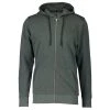 Scott Casual Full Zip Sweatshirt -Scott Riding scott casual full zip sweatshirt 2