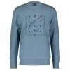 Scott Casual Sweatshirt -Scott Riding scott casual sweatshirt 2