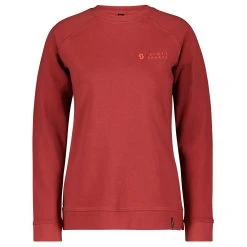 Scott Casual Sweatshirt