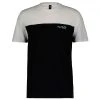 Scott Casual Tuned Short Sleeve T-Shirt -Scott Riding scott casual tuned short sleeve t shirt