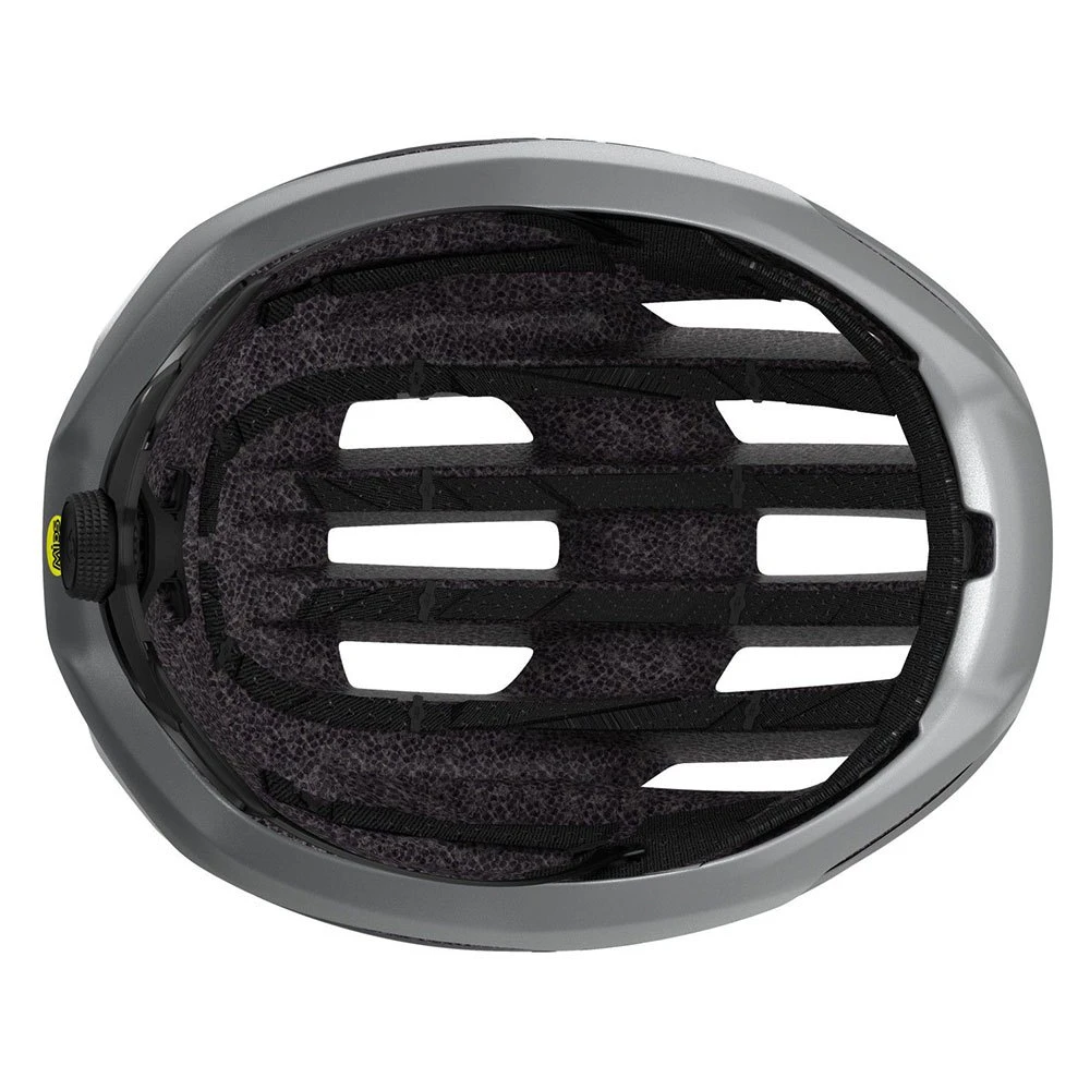 Scott Centric Plus MIPS Helmet 4 Scott Centric Plus MIPS Helmet - Image 2