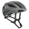 Scott Centric Plus MIPS Helmet 1 Scott Centric Plus MIPS Helmet -Scott Riding scott centric plus mips helmet