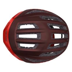 Scott Centric Plus MIPS Helmet -Scott Riding scott centric plus mips helmet 11