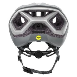Scott Centric Plus MIPS Helmet 11 Scott Centric Plus MIPS Helmet -Scott Riding scott centric plus mips helmet 2