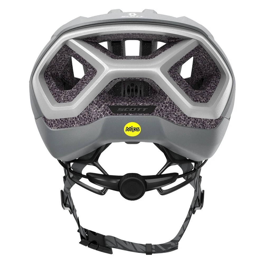 Scott Centric Plus MIPS Helmet 5 Scott Centric Plus MIPS Helmet - Image 3