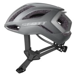 Scott Centric Plus MIPS Helmet 12 Scott Centric Plus MIPS Helmet -Scott Riding scott centric plus mips helmet 3