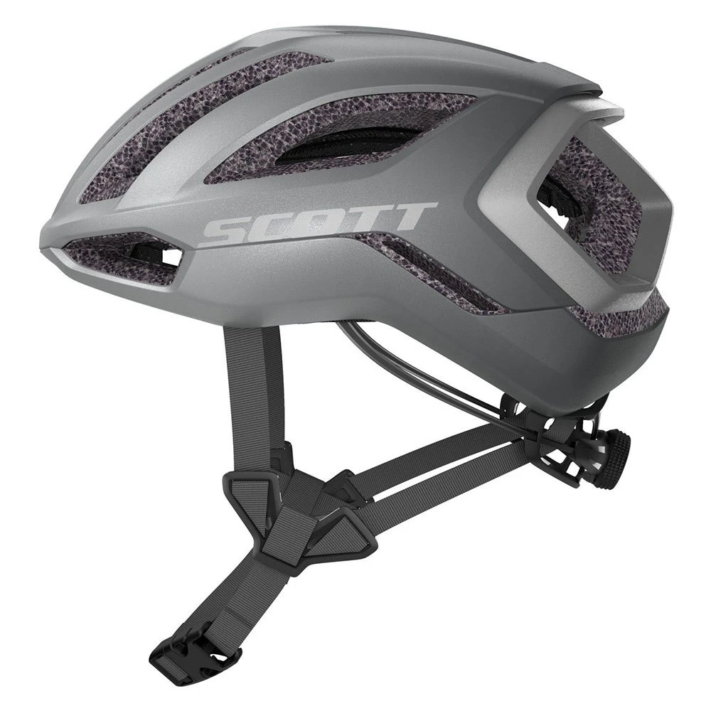 Scott Centric Plus MIPS Helmet 6 Scott Centric Plus MIPS Helmet - Image 4