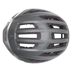 Scott Centric Plus MIPS Helmet 13 Scott Centric Plus MIPS Helmet -Scott Riding scott centric plus mips helmet 4