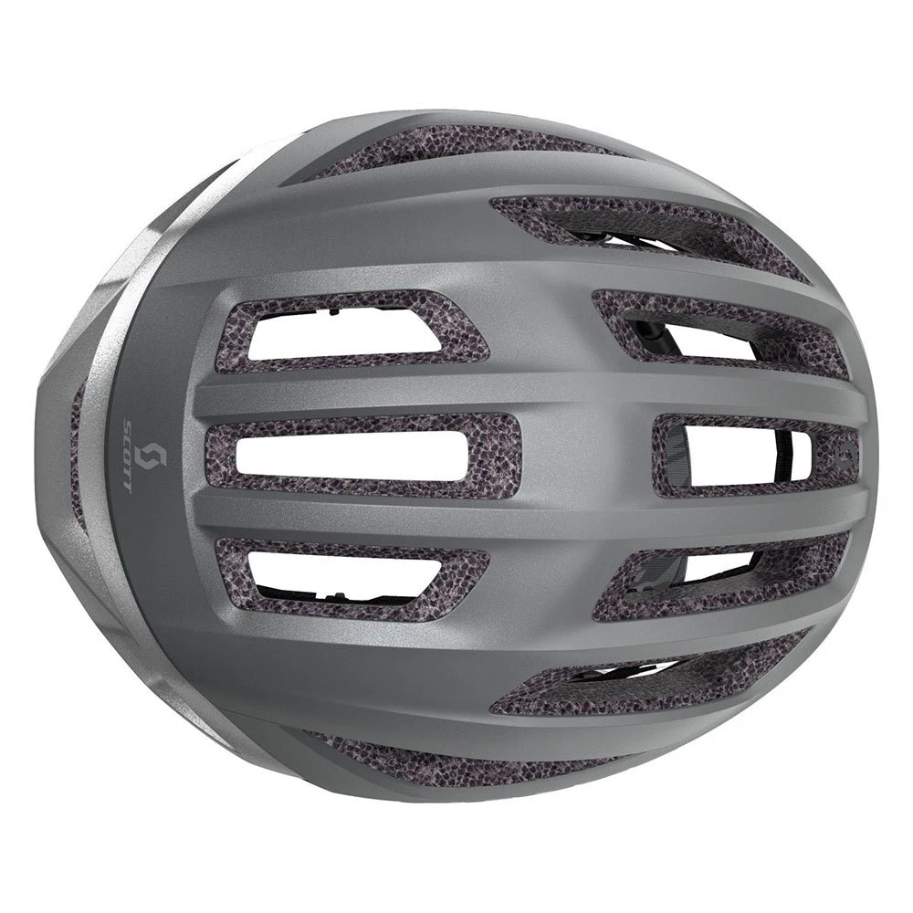 Scott Centric Plus MIPS Helmet 7 Scott Centric Plus MIPS Helmet - Image 5