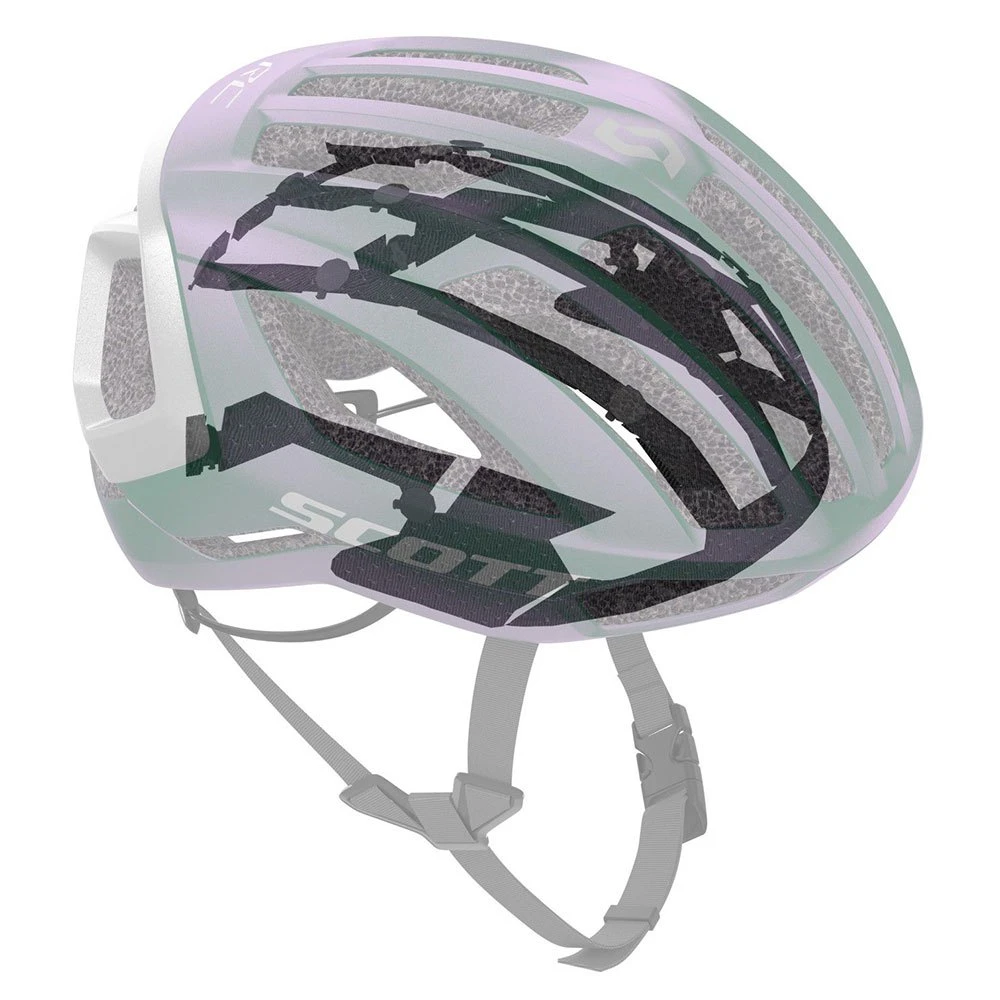 Scott Centric Plus MIPS Helmet 8 Scott Centric Plus MIPS Helmet - Image 6