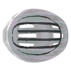 Scott Centric Plus MIPS Helmet 15 Scott Centric Plus MIPS Helmet -Scott Riding scott centric plus mips helmet 6