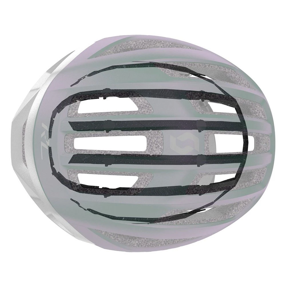 Scott Centric Plus MIPS Helmet 9 Scott Centric Plus MIPS Helmet - Image 7