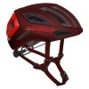 Scott Centric Plus MIPS Helmet -Scott Riding scott centric plus mips helmet 7