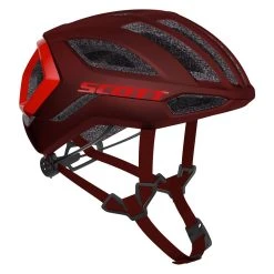 Scott Centric Plus MIPS Helmet