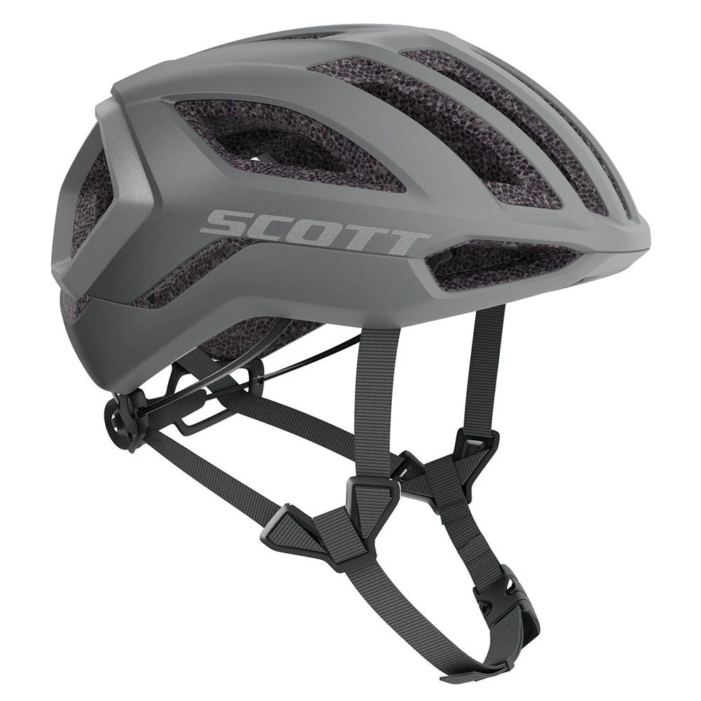 Scott Centric Plus MIPS Helmet 3 Scott Centric Plus MIPS Helmet