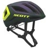 Scott Centric Plus MIPS Road Helmet -Scott Riding scott centric plus mips road helmet