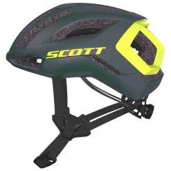 Scott Centric Plus MIPS Road Helmet -Scott Riding scott centric plus mips road helmet 2