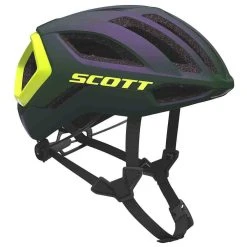 Scott Centric Plus MIPS Road Helmet