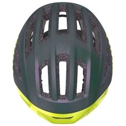 Scott Centric Plus MIPS Road Helmet -Scott Riding scott centric plus mips road helmet 3