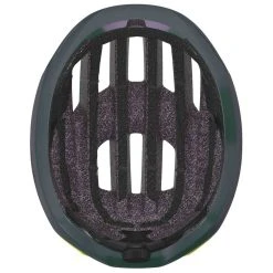 Scott Centric Plus MIPS Road Helmet -Scott Riding scott centric plus mips road helmet 4