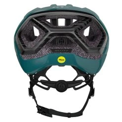 Scott Centric+ Supersonic Edt MIPS Helmet -Scott Riding scott centric supersonic edt mips helmet 2