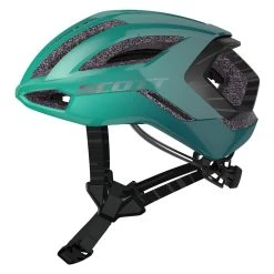 Scott Centric+ Supersonic Edt MIPS Helmet -Scott Riding scott centric supersonic edt mips helmet 3