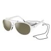 Scott Cervina Sunglasses -Scott Riding scott cervina sunglasses 1